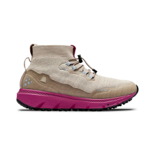 CRAFT Nordic Fuseknit Mid W
