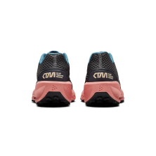 CRAFT CTM Ultra Trail W