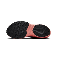 CRAFT CTM Ultra Trail W