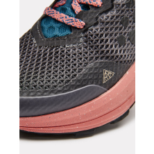 CRAFT CTM Ultra Trail W