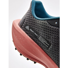 CRAFT CTM Ultra Trail W