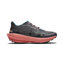 CRAFT CTM Ultra Trail W