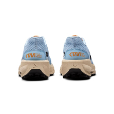 CRAFT CTM Ultra Trail W