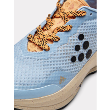 CRAFT CTM Ultra Trail W