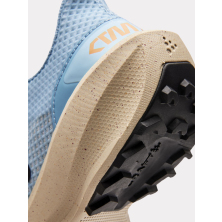 CRAFT CTM Ultra Trail W