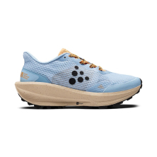 CRAFT CTM Ultra Trail W