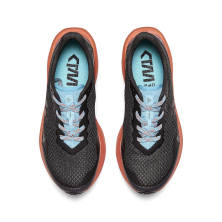 CRAFT CTM Ultra Trail W