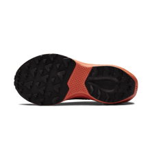 CRAFT CTM Ultra Trail W