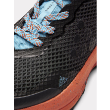 CRAFT CTM Ultra Trail W