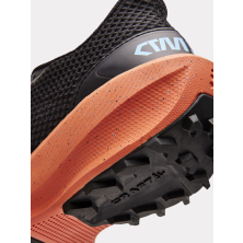 CRAFT CTM Ultra Trail W