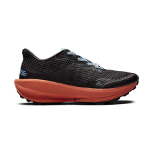 CRAFT CTM Ultra Trail W