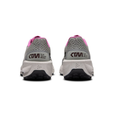 CRAFT CTM Ultra Trail W