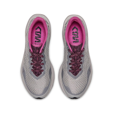 CRAFT CTM Ultra Trail W