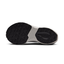 CRAFT CTM Ultra Trail W