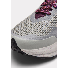 CRAFT CTM Ultra Trail W
