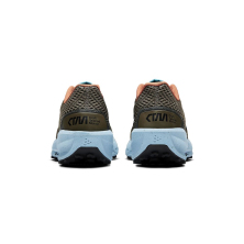 CRAFT CTM Ultra Trail