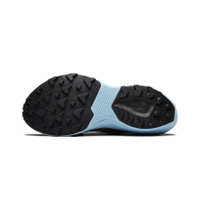 CRAFT CTM Ultra Trail
