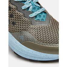 CRAFT CTM Ultra Trail