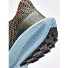 CRAFT CTM Ultra Trail