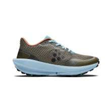 CRAFT CTM Ultra Trail