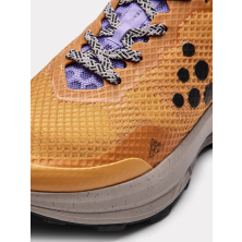 CRAFT CTM Ultra Trail