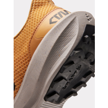 CRAFT CTM Ultra Trail