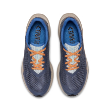 CRAFT CTM Ultra Trail