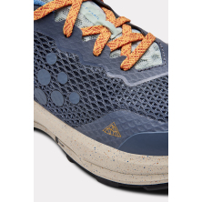 CRAFT CTM Ultra Trail