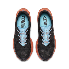 CRAFT CTM Ultra Trail