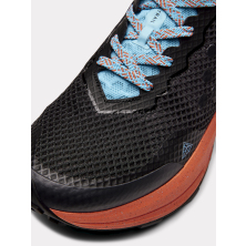 CRAFT CTM Ultra Trail