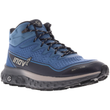 INOV8 ROCFLY G 390 M