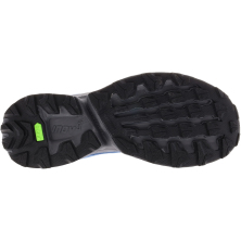 INOV8 ROCFLY G 390 M