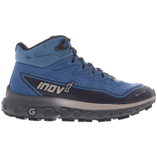 INOV8 ROCFLY G 390 M