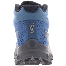 INOV8 ROCFLY G 390 M