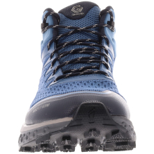 INOV8 ROCFLY G 390 M