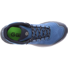INOV8 ROCFLY G 390 M