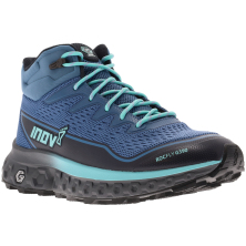 INOV8 ROCFLY G 390 W