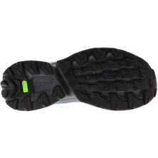 INOV8 ROCFLY G 390 W