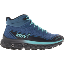 INOV8 ROCFLY G 390 W
