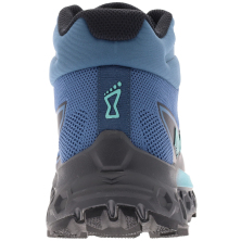 INOV8 ROCFLY G 390 W