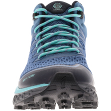 INOV8 ROCFLY G 390 W