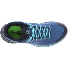 INOV8 ROCFLY G 390 W