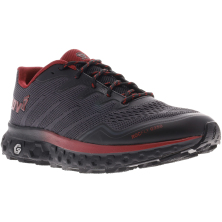 INOV8 ROCFLY G 350 M