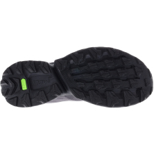INOV8 ROCFLY G 350 M