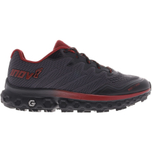 INOV8 ROCFLY G 350 M