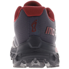 INOV8 ROCFLY G 350 M