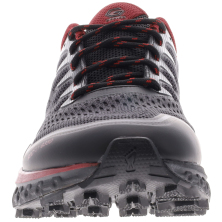 INOV8 ROCFLY G 350 M