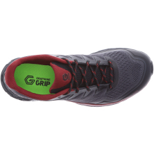 INOV8 ROCFLY G 350 M