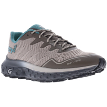 INOV8 ROCFLY G 350 W