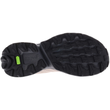 INOV8 ROCFLY G 350 W